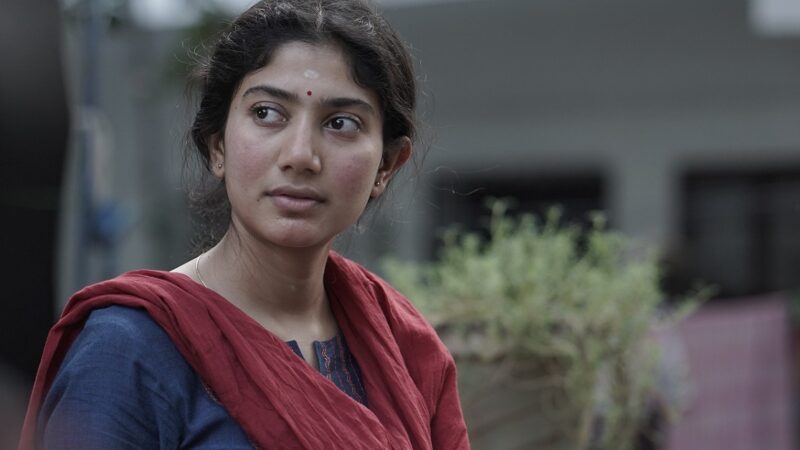 Exclusive stills from ‘GARGI’!