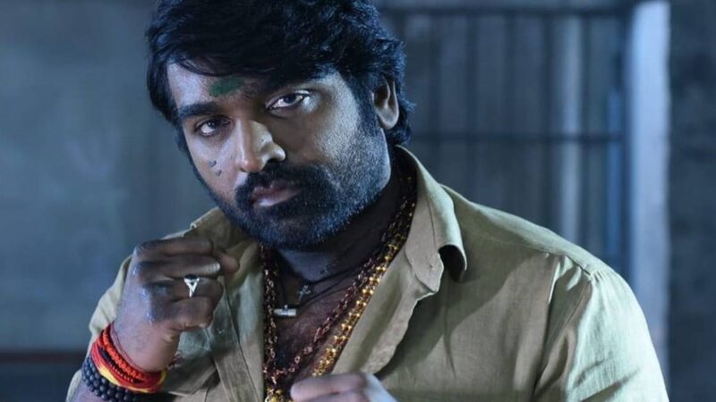 அடேங்கப்பா விஜய் சேதுபதியின் சம்பளம் இத்தனை கோடியா?