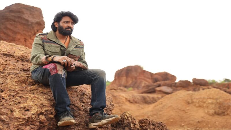 சந்தானத்தின் ‘குலு குலு’ படத்தின் ஸ்டில்ஸ் !