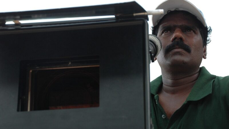 ஒன்பது ரூபாய் நோட்டு வெளியாகி 15 ஆண்டுகள் நிறைவு!