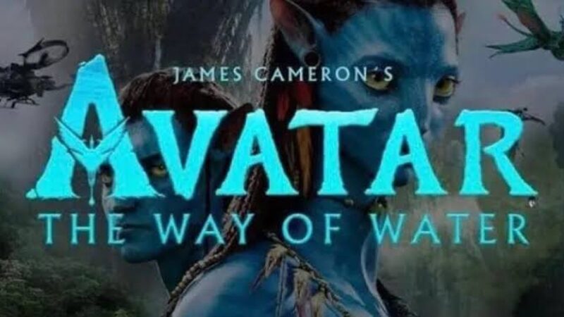 என்னது அவதார் 2 தமிழ்நாட்டுல வெளியாகாதா? திடீர் சிக்கலால் சோகத்தில் ரசிகர்கள்!