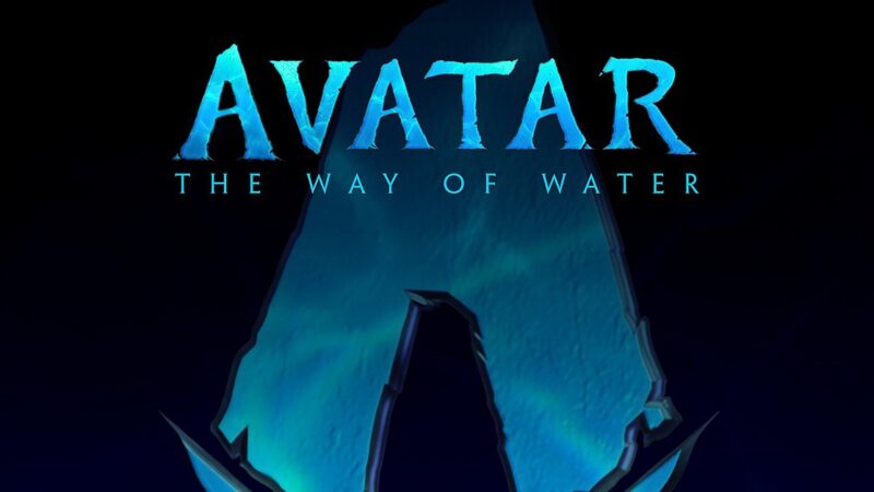 ஜேம்ஸ் கேமரூனின் மாயாஜாலம் வெற்றிபெற்றதா? – “அவதார் 2” திரைவிமர்சனம்!