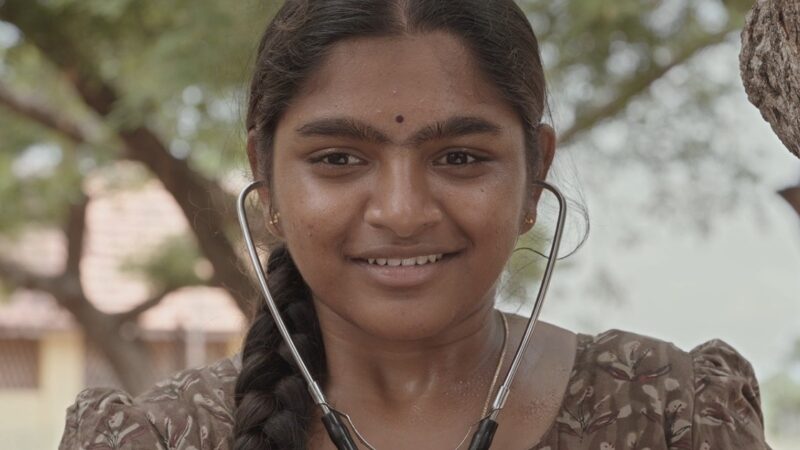 “அயலி” – கட்டாயம் பார்க்க வேண்டிய படம் – திரை விமர்சனம்!