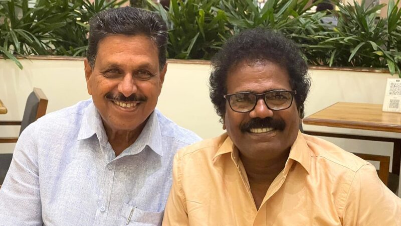 அழகி 2 உருவாகிறதா? – என்ன சொல்கிறார் தங்கர் பச்சான்!