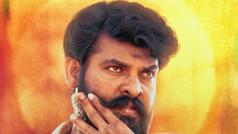 விமல் நடித்துள்ள “குலசாமி” திரைவிமர்சனம்!