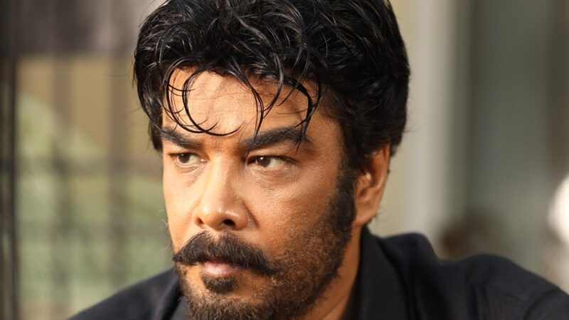 ரைட் இஸ் போக் “தலைநகரம் 2” – திரைவிமர்சனம்!