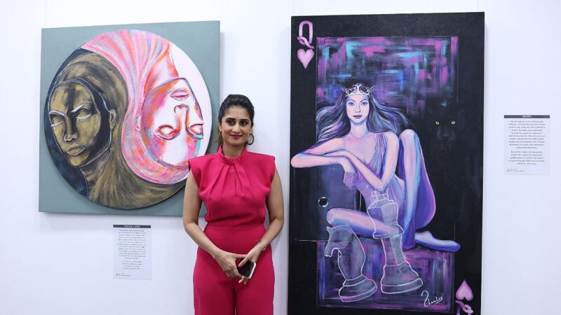 அஜித் மச்சினிச்சியின் புது அவதாரம்!