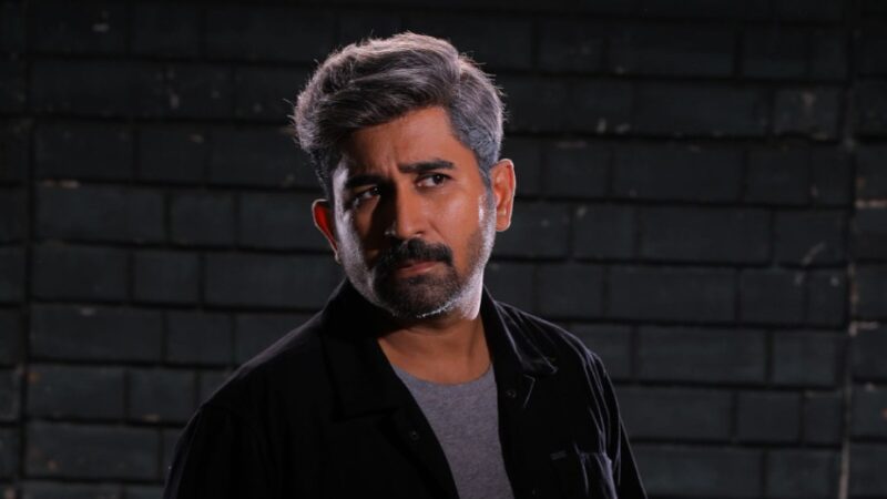 விஜய் ஆண்டனி நடித்த “கொலை” 1020 தியேட்டர்களில் வெளியானது!