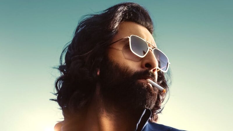 வெளியானது அனிமல் டீசர் அதிரடி விருந்துக்கு தயாராகுங்கள்!