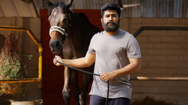 எப்படி இருக்கிறது விஜய் ஆண்டனியின் “ரத்தம்” – திரை விமர்சனம்!