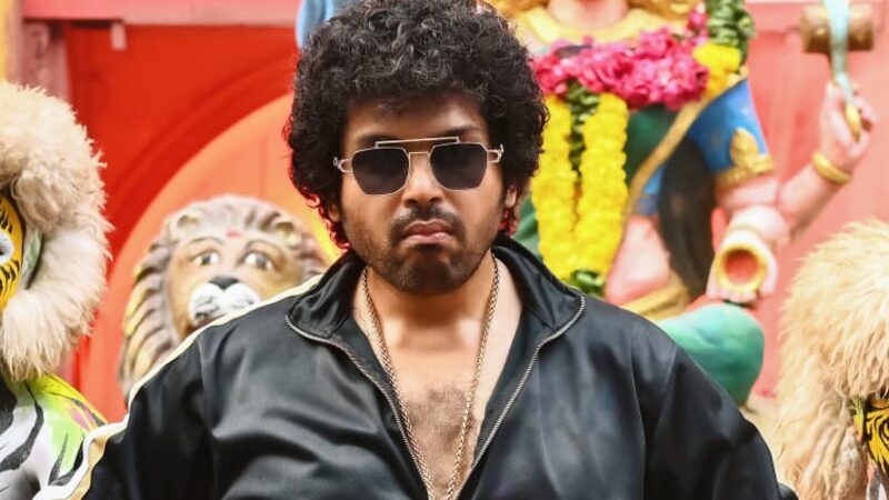 கெட்டவனாக நடித்தால் மக்களுக்கு பிடிக்கிறது போல – நடிகர் கார்த்தி!