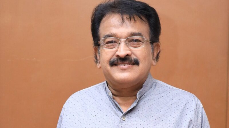 1 டிக்கெட் வாங்கினால் 1 டிக்கெட் இலவசம்!