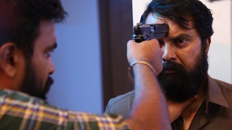 சசிகுமார்- சரத்குமார் நடித்துள்ள ‘நா நா’ படத்தின் ரிலீஸ் தேதி அறிவிப்பு!