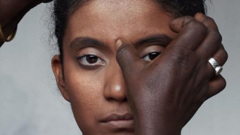 பெர்லின் சர்வதேச திரைப்பட விழாவில் கொட்டுக்காளி!