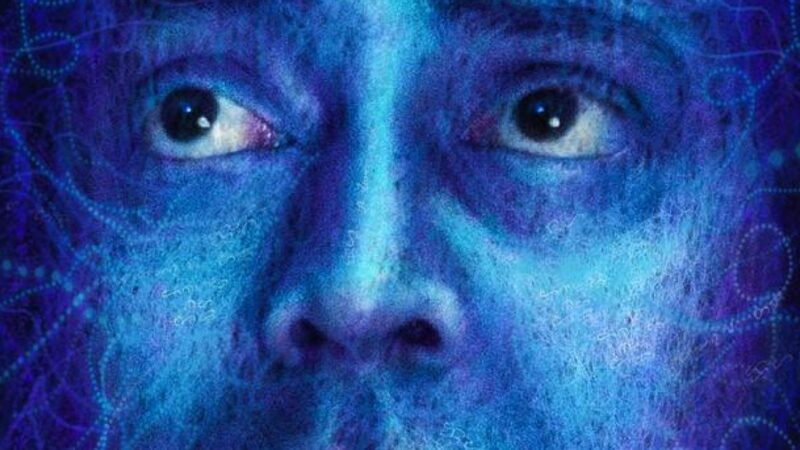 நடிகர் நரேன் மிரட்டும் மிஸ்டரி ஹாரர் திரில்லர்  “ஆத்மா”!