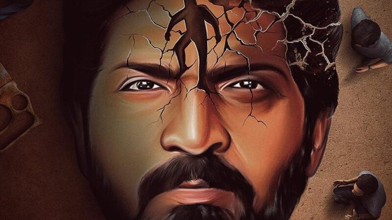 ரணம் அறம் தவறேல் படத்தின் திரைவிமர்சனம்!