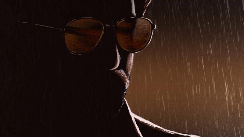 நேச்சுரல் ஸ்டார் நானி நடிக்கும் #Nani32 அதிகாரப்பூர்வ அறிவிப்பு வெளியானது !!