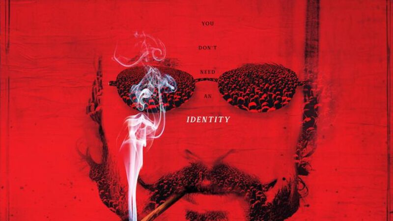 மீண்டும் இணையும் தசரா கூட்டணி – நானி 33 படத்தின் அறிவிப்பு வெளியீடு!