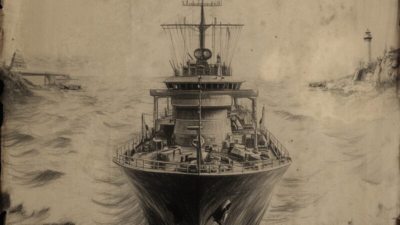 ட்ரீம் வாரியர் பிக்சர்ஸ் தயாரிப்பில் #Karthi29 பிரம்மாண்ட துவக்கம்!