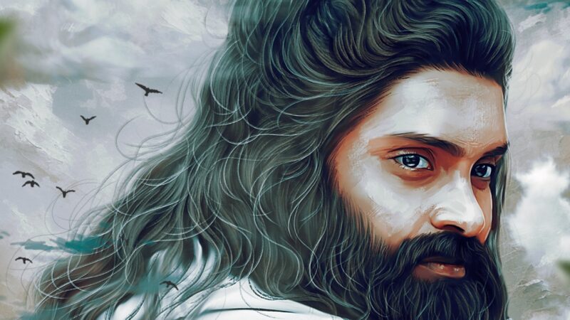 வெற்றியின் ஆலன் திரை விமர்சனம்!