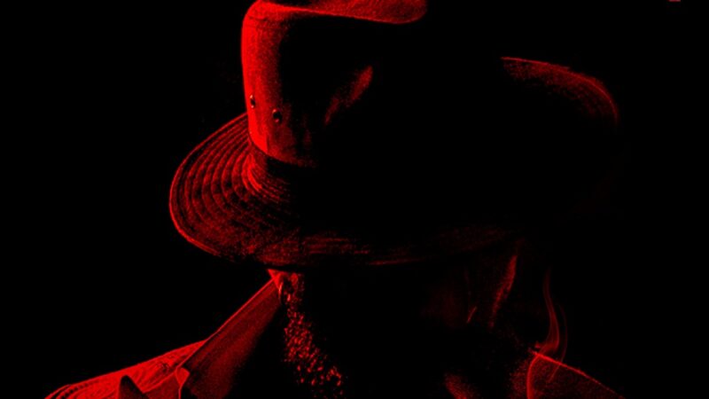 “டாக்ஸிக் எ ஃபேரி டேல் ஃபார் க்ரோன் அப்ஸ்” படத்தின், அசத்தலான கிளிம்ப்ஸ் ரிலீஸ்!