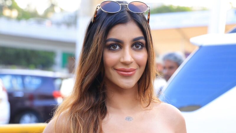 டிடி நெக்ஸ்ட் லெவல்” திரைப்படத்தினை விளம்பரப்படுத்த ZEE5 நடத்திய “கோஸ்ட் ஆன் வீல்ஸ்” சிறப்பு புரமோ நிகழ்ச்சி!