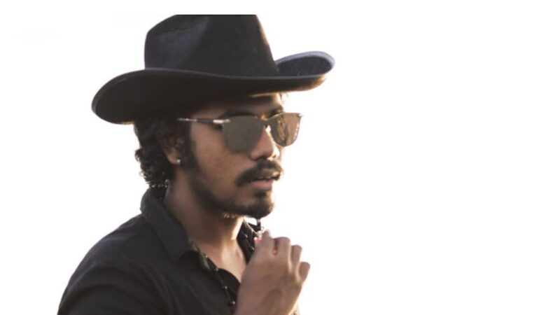 சர்வதேச திரைப்பட விழாக்களில் பாராட்டுக்களைக் குவித்த “மரியா” விரைவில் திரையரங்குகளில்!