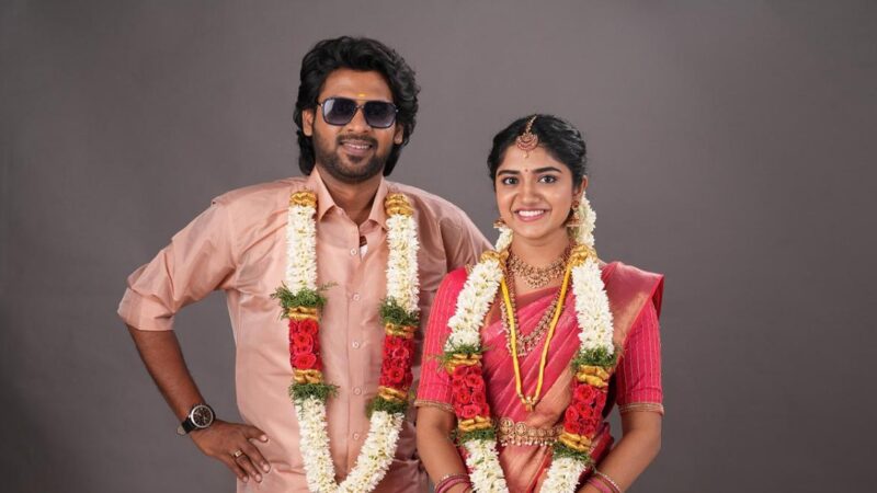 “ஆண் பாவம் பொல்லாதது” திரை விமர்சனம்!