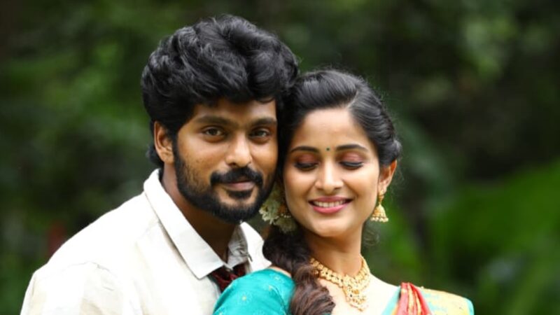 பிரேக்பாஸ்ட் (Accept the Reality)’ திரைப்பட டீசருக்கு ரசிகர்கள் மத்தியில் அமோக வரவேற்பு!