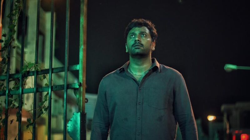 ‘டிமாண்டி காலனி 3’ திரைப்படத்தின் தமிழ்நாடு விநியோக உரிமையை கைப்பற்றிய ஃபைவ் ஸ்டார் கே. செந்தில்!