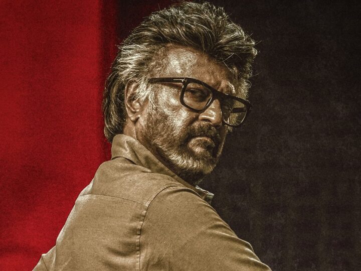 ஜெயிலர் 2 திரைப்பட விமர்சனம்: ரஜினியின் மாஸ், நெல்சனின் மேஜிக்! ரசிகர்களுக்கு மெகா ட்ரீட்!