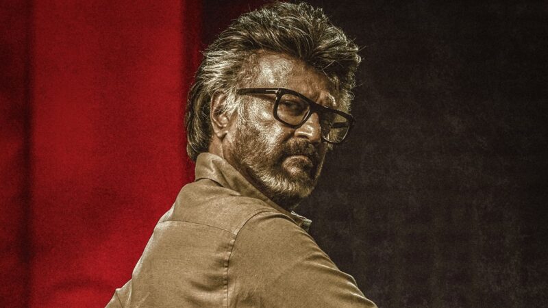ஜெயிலர் 2 திரைப்பட விமர்சனம்: ரஜினியின் மாஸ், நெல்சனின் மேஜிக்! ரசிகர்களுக்கு மெகா ட்ரீட்!